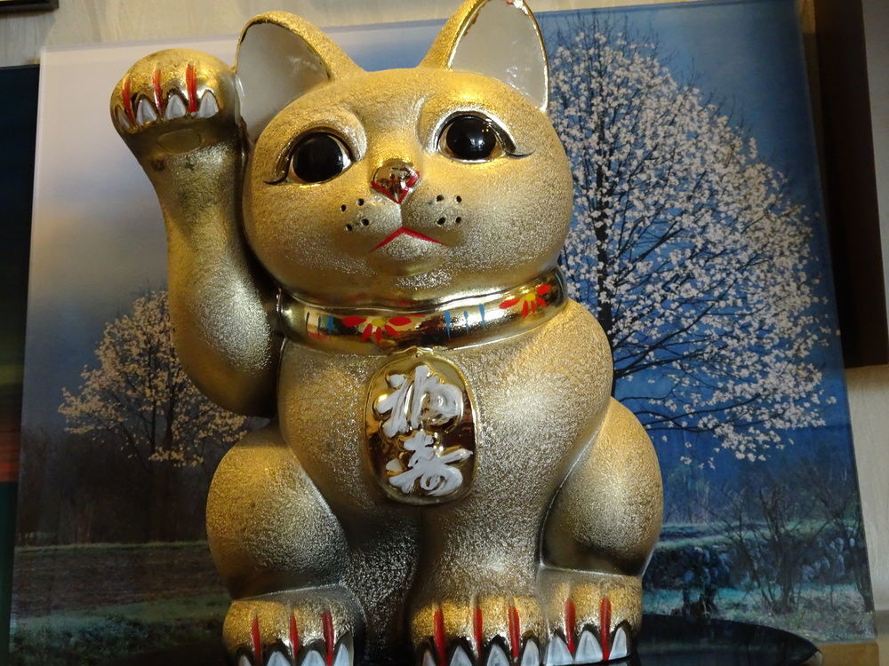 Hakuba Glad Inn Ebisuya Exteriör bild